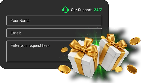Hidden Jack Casino UK Support